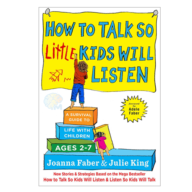 How-to-Talk-so-Little-Kids-Will-Listen How to Talk so Little Kids Will Listen