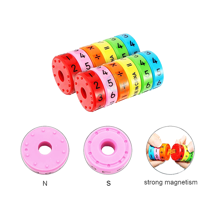 Magnetic-Puzzle-Toys-Numbers-Math-Learning-Cylinder-Digital-Cube-Kids-Intelligence-Toys Magnetic Puzzle Toys Numbers Math Learning Cylinder Digital Cube Kids Intelligence Toys