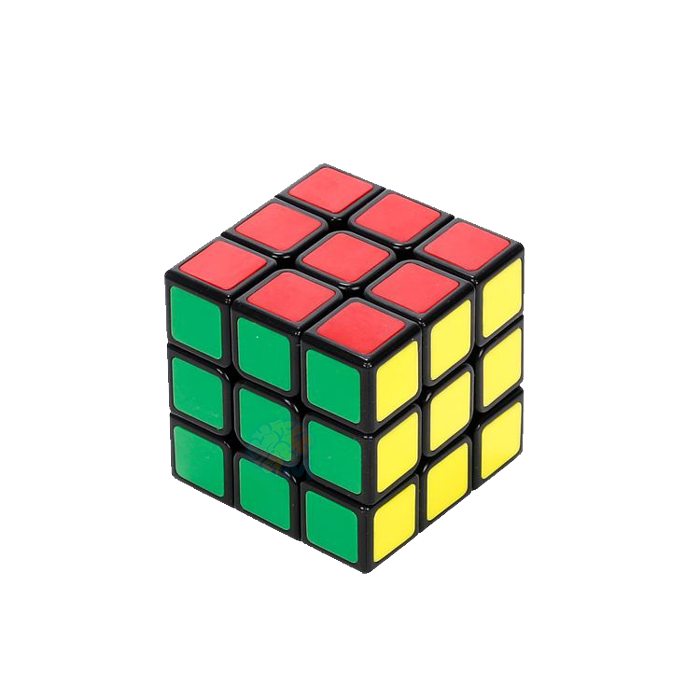 Rubiks-cube-YJ9801 Rubik’s cube YJ9801