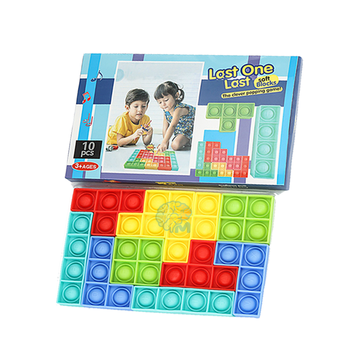 The-Clever-Popping-Game-Puzzle-Blocks-Building-Fidget-Toys The Clever Popping Game Puzzle Blocks Building Fidget Toys