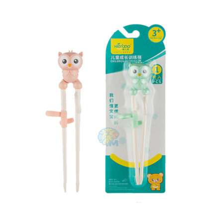 Encourages fine motor skill development