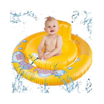 Intex My Baby Float 59574 NP