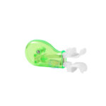 Lip Muscle Trainer for Children With Open Mouth Breathing Corrects Orbicularis Muscle With Adenoid Large Face