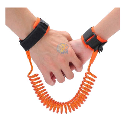 Safety Child Anti Lost Strap