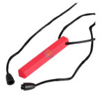 Sensory-Chew-Gem-Necklace-Made-from-Food-Grade-Silicone-Safety-for-Kids-Teething,Silicone-Chewy-Sticks-for-Autistic,-ADHD,Oral-Motor.jpg