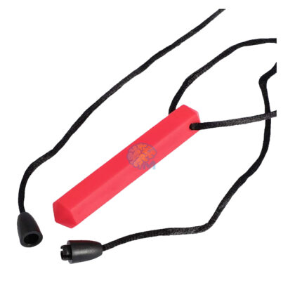 Sensory-Chew-Gem-Necklace-Made-from-Food-Grade-Silicone-Safety-for-Kids-Teething,Silicone-Chewy-Sticks-for-Autistic,-ADHD,Oral-Motor.jpg