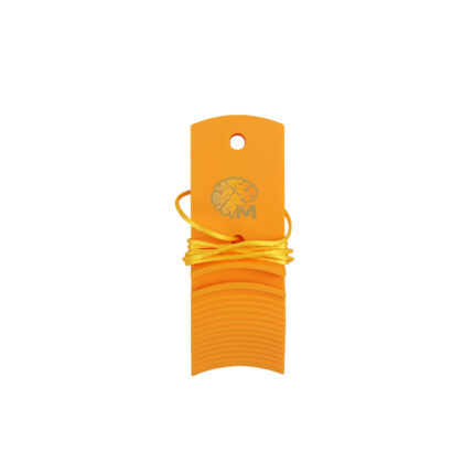 Tongue Treasure Anti-Bite Tongue Braces and Teether