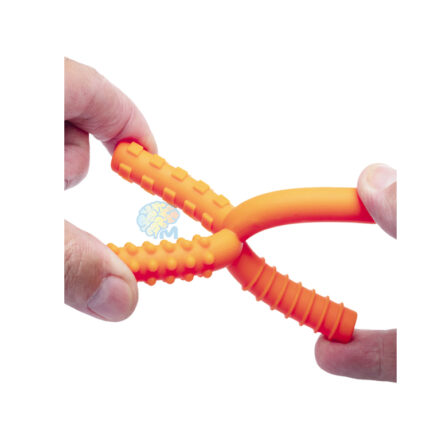X-Shape-Chewy-Stick-Multi-Textured-Silicone-Chew-able-Fidget-Toys-for-Babies-Toddlers-and-Adults-with-Special-Needs