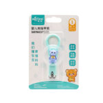Baby Cartoon Nail Scissors Panda