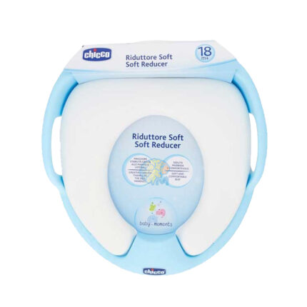 Baby Toilet seat Safe Soft Training seat Potty