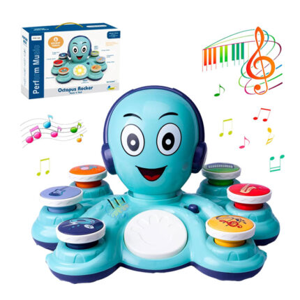 Baby-Musical-Rock-n-Roll-Octopus-Toys