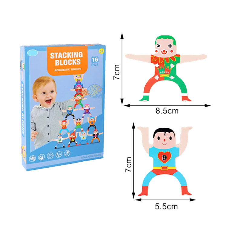Balancing-Building-Stacking-Blocks-Game Balancing Building Stacking Blocks Game
