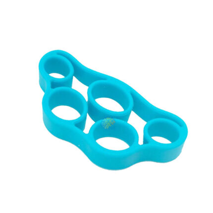 Finger Strengthener Loop