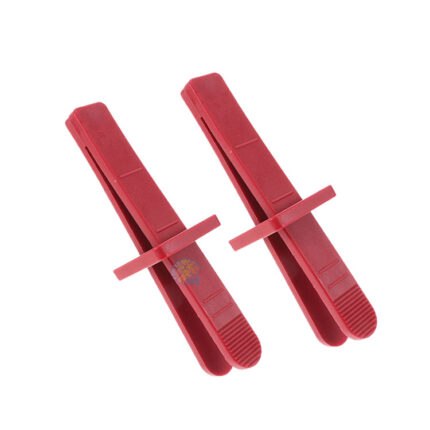 Jaw Exercisers Set of 2 Reusable Speech Therapy Tools 02