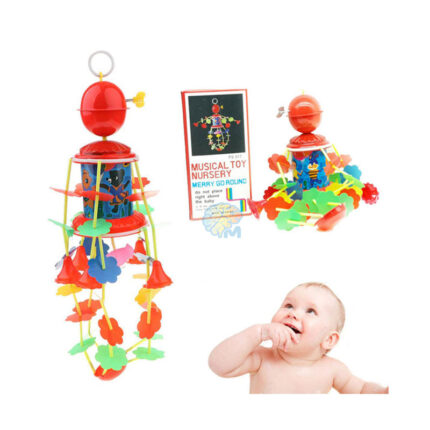 Marry-Go-Round-Musical-and-Visual-Toy