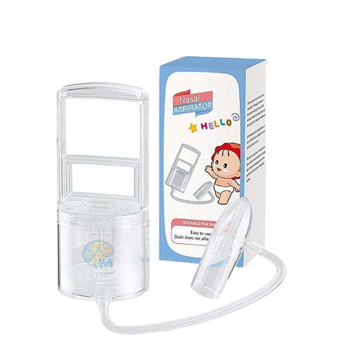 Manual-Baby-Nasal-Aspirator-with-Hand-Pulled-Air-Pump--web Manual Baby Nasal Aspirator with Hand-Pulled Air Pump