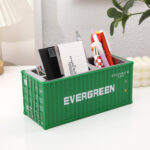 Desk Organizer Office Supplies
